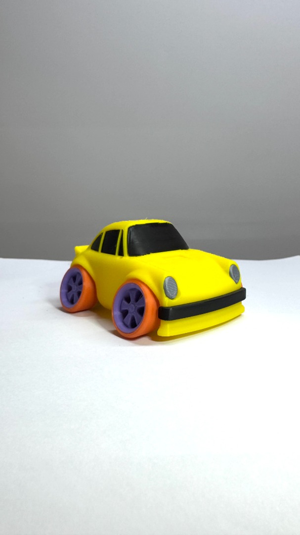 AutoLoco