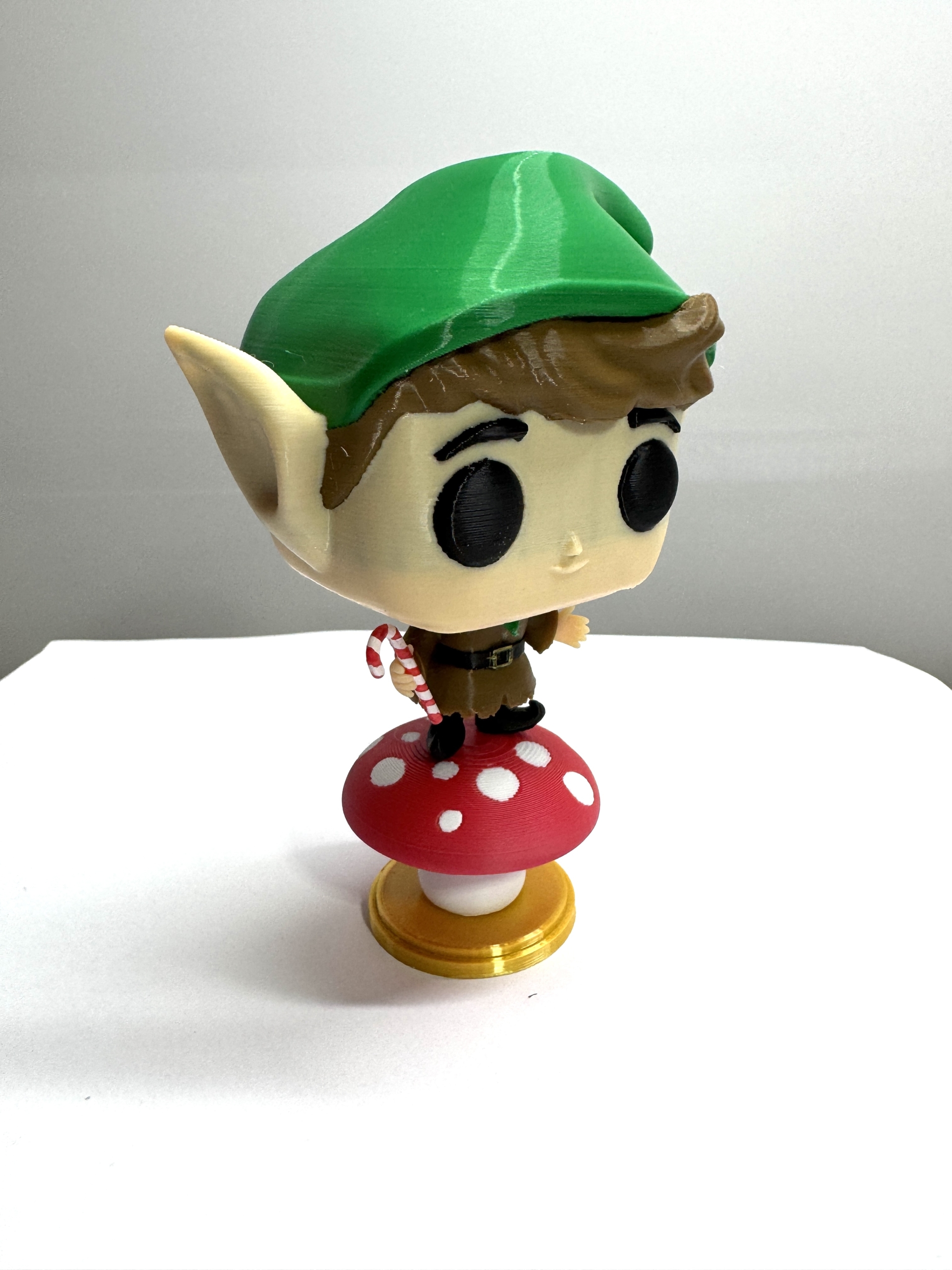 Duende 