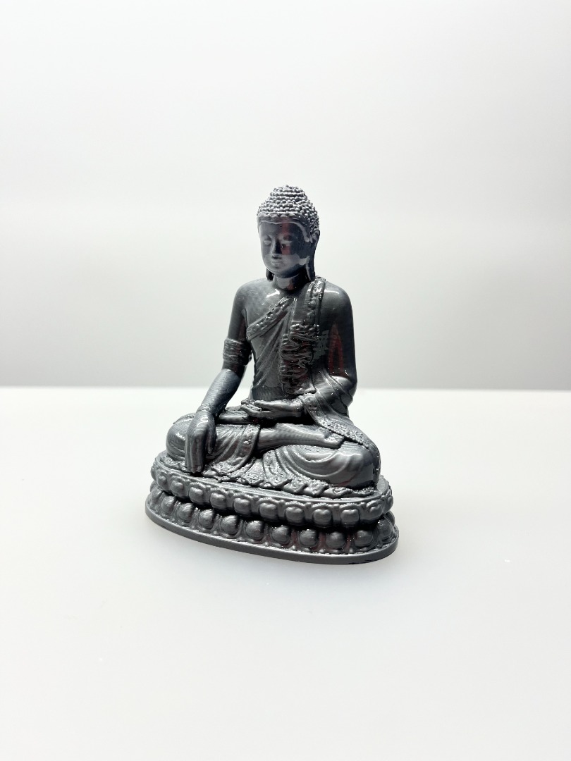 Buda