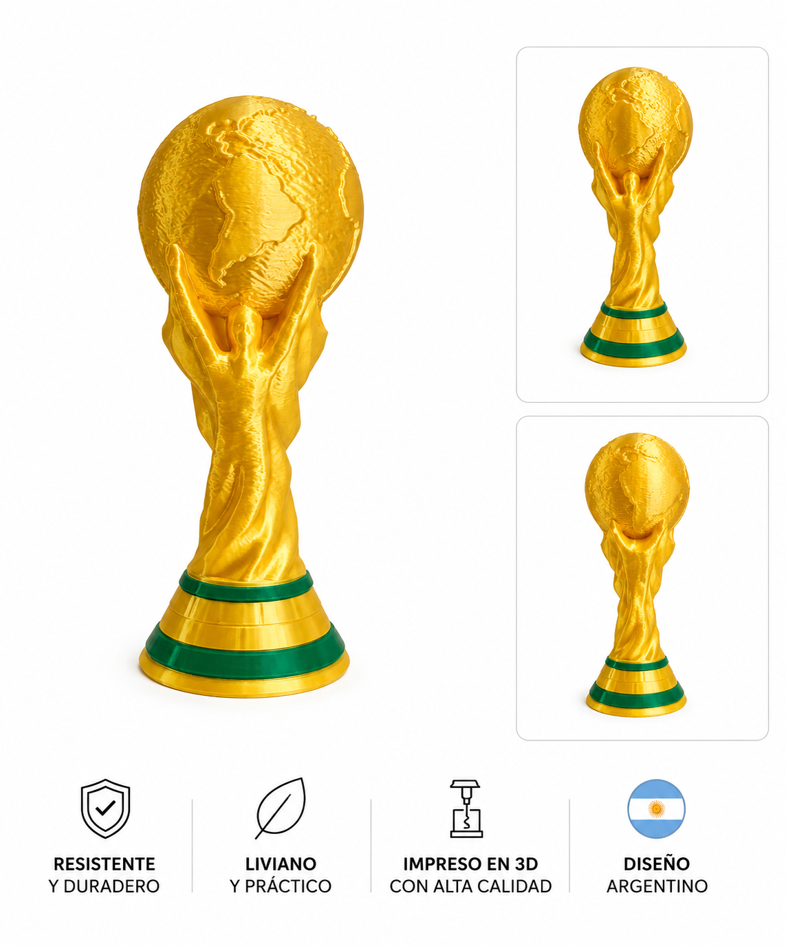 Copa Mundial FIFA 