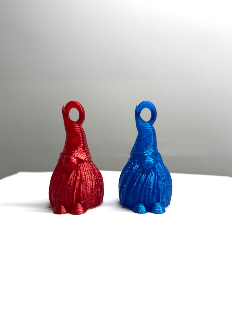 Gnomos