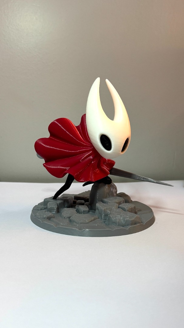Hornet