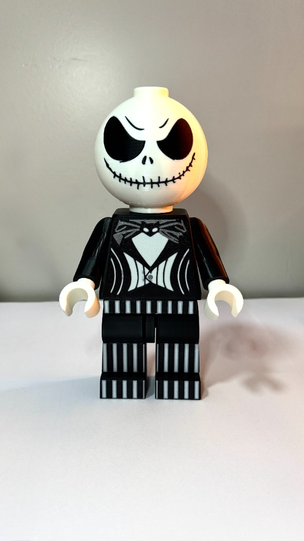 Jack